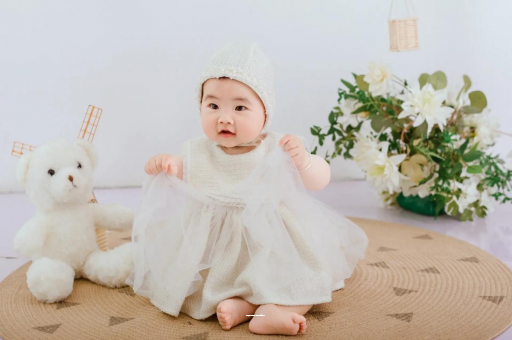 南城孕妇湿疹要注意什么