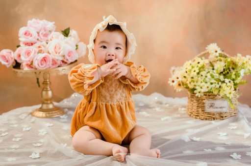 南城汤臣倍健孕妇维生素